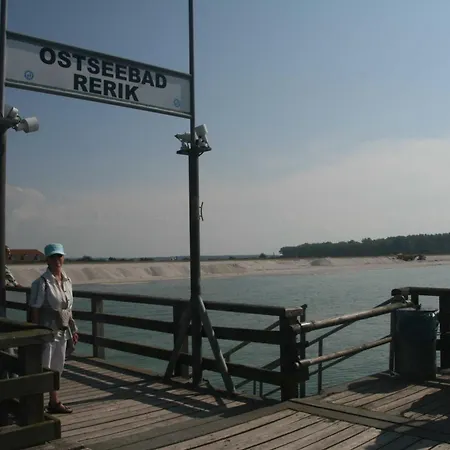 Urlaub 