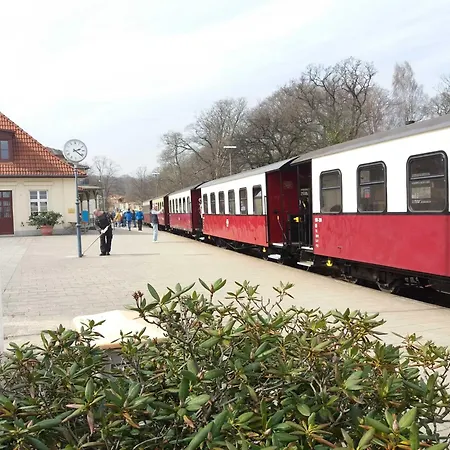 Urlaub 