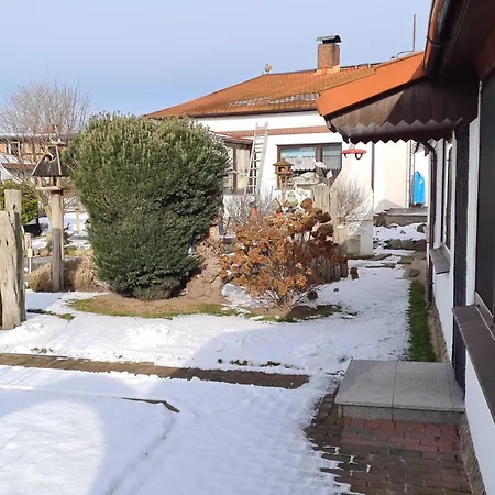 Urlaub 