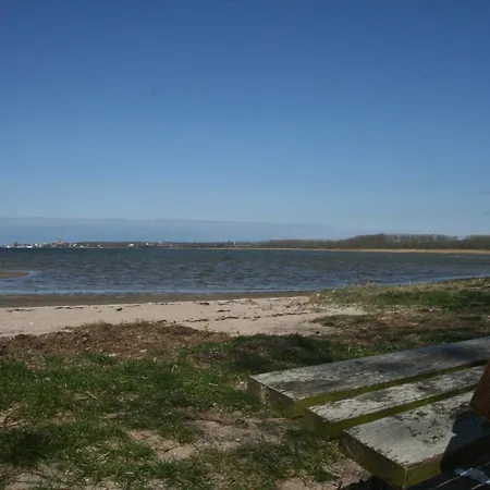 Feriegård Urlaub 