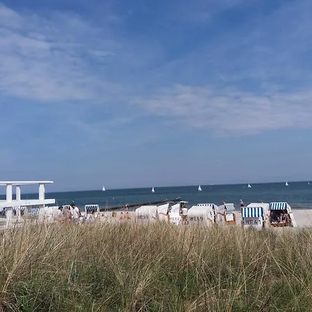 Urlaub 