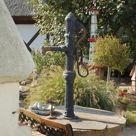 Urlaub 
